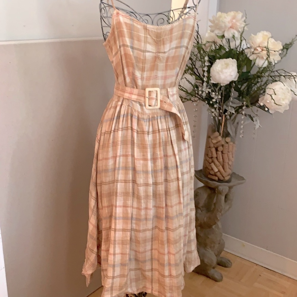 Never worn, make me an offer